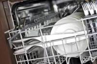 Appliance Repair Experts Houston image 4